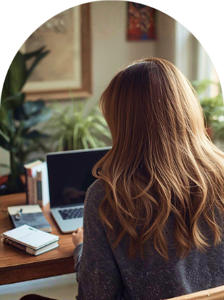 Tania Granados1 2 (1)