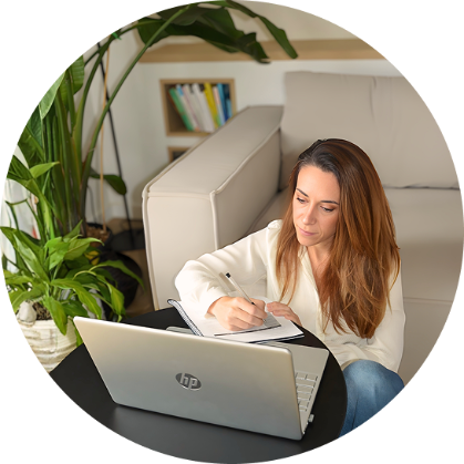 Tania Granados1 3 (1)